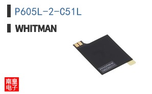 P605L-2-C51L ͼƬ